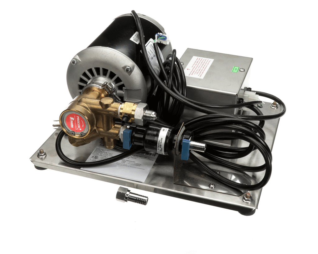 LANCER PARTS 82-4692 - SKU LAN82-4692