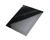 LANCER PARTS 82-4863-SP - SKU LAN82-4863-SP