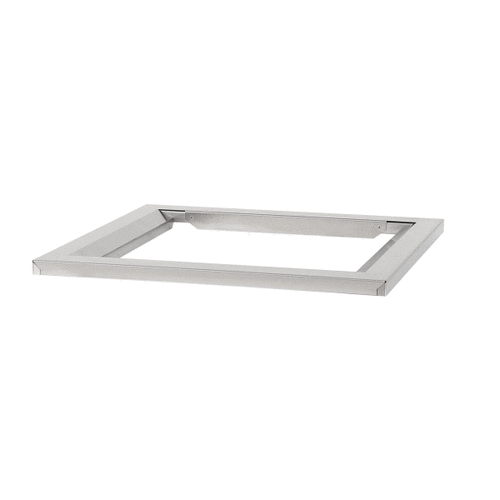 LANCER PARTS 82-4931 - SKU LAN82-4931