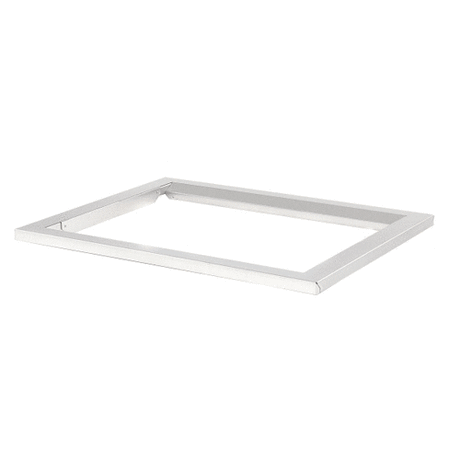 LANCER PARTS Lancer 82-4932 Kit Ice Maker Adpater 30 Inch Acib - SKU LAN82-4932