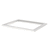 LANCER PARTS 82-4932 - SKU LAN82-4932