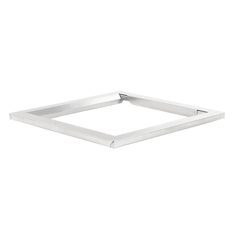 LANCER PARTS Lancer 82-4933 Kit Ice Maker Adpater 25 Inch - SKU LAN82-4933