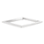 LANCER PARTS 82-4933 - SKU LAN82-4933