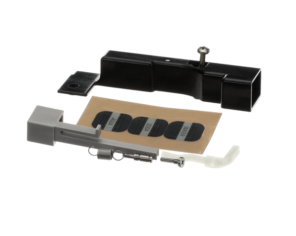 LANCER PARTS 82-5172 - SKU LAN82-5172