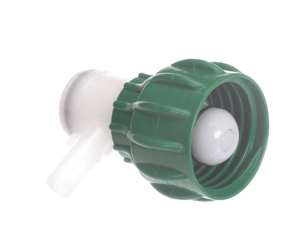 LANCER PARTS 82-6116 - SKU LAN82-6116
