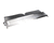 LANCER PARTS 82-6208 - SKU LAN82-6208