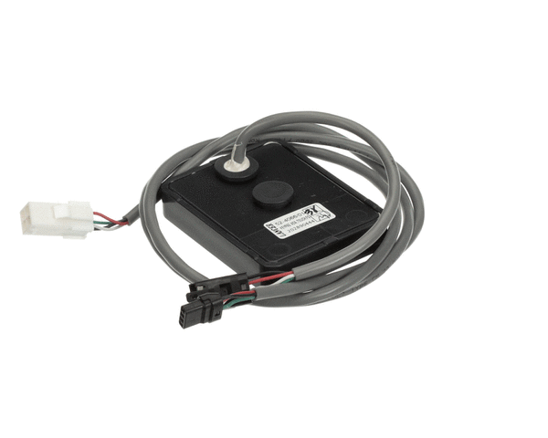 LANCER PARTS 82-6467 - SKU LAN82-6467