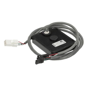 LANCER PARTS 82-6467 - SKU LAN82-6467