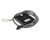 LANCER PARTS 82-6467 - SKU LAN82-6467