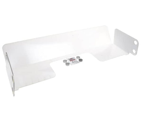 LANCER PARTS Lancer 82-6644 Guard Kit Valve 30IN Ibd - SKU LAN82-6644