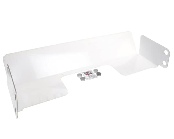 LANCER PARTS 82-6644 - SKU LAN82-6644
