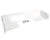LANCER PARTS 82-6644 - SKU LAN82-6644