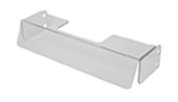 LANCER PARTS 82-6646 - SKU LAN82-6646
