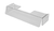 LANCER PARTS 82-6646 - SKU LAN82-6646