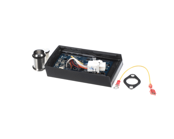 LANCER PARTS 82-7016 - SKU LAN82-7016
