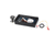 LANCER PARTS 82-7016 - SKU LAN82-7016