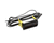 LANCER PARTS 83000184 - SKU LAN83000184