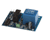 LANCER PARTS 83000286 - SKU LAN83000286