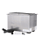 LANCER PARTS Lancer 85-0408 Chest 1522 415 60# 8C Drop-In - SKU LAN85-0408