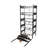 LANCER PARTS 85-1803-2510 - SKU LAN85-1803-2510
