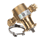 LANCER PARTS 86-0085-SP - SKU LAN86-0085-SP