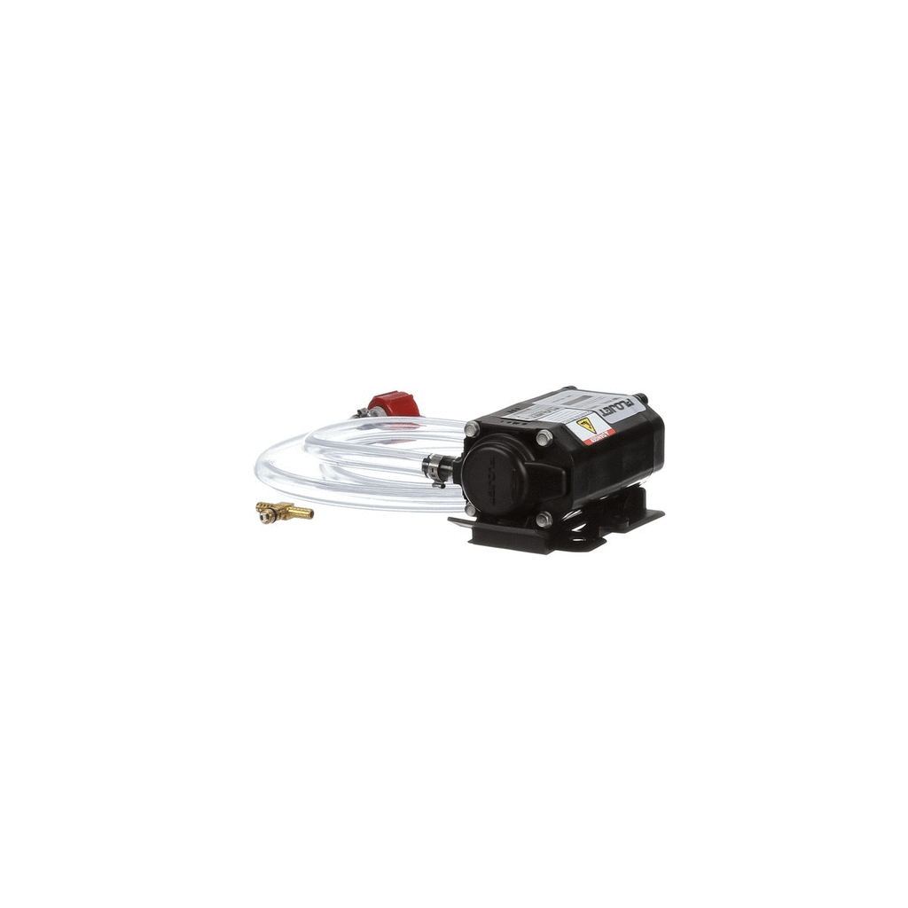 LANCER PARTS 86-0141-02 - SKU LAN86-0141-02