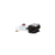 LANCER PARTS 86-0141-02 - SKU LAN86-0141-02