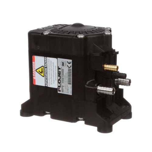 LANCER PARTS 86-0184 - SKU LAN86-0184