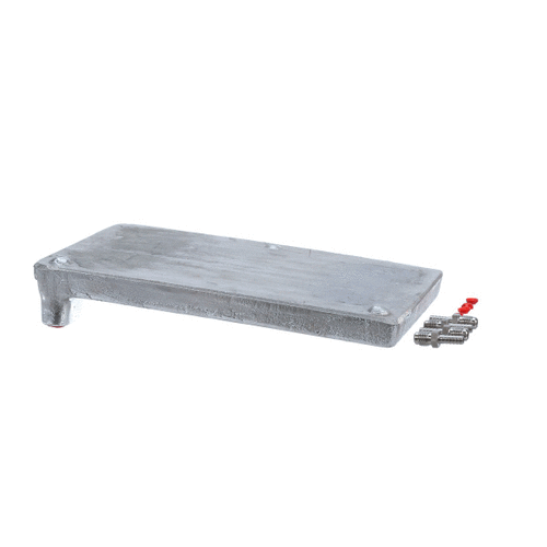 LANCER PARTS 8X12-2 - SKU LAN8X12-2