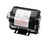 LANCER PARTS 91-0008 - SKU LAN91-0008