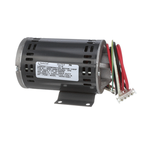 LANCER PARTS 91-0063-SP - SKU LAN91-0063-SP
