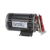 LANCER PARTS 91-0063-SP - SKU LAN91-0063-SP