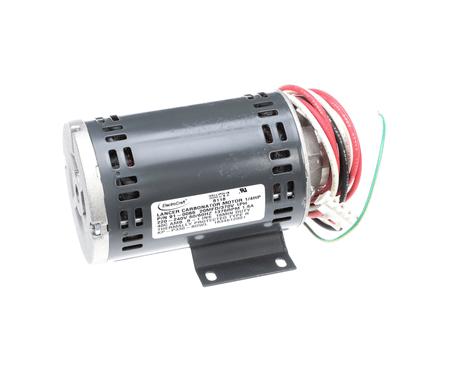 LANCER PARTS 91-0065 - SKU LAN91-0065