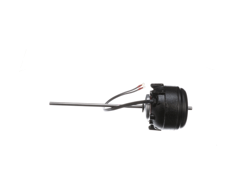 LANCER PARTS Lancer 91-0084-SP Motor AC Sp Ub 115/60 1.1A 25W - SKU LAN91-0084-SP