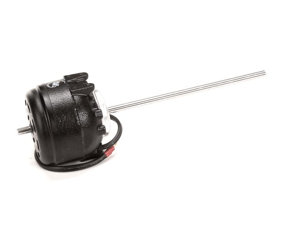 LANCER PARTS 91-0084 - SKU LAN91-0084