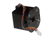 LANCER PARTS 91-0167-SP - SKU LAN91-0167-SP