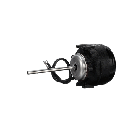 LANCER PARTS 91-0175 - SKU LAN91-0175