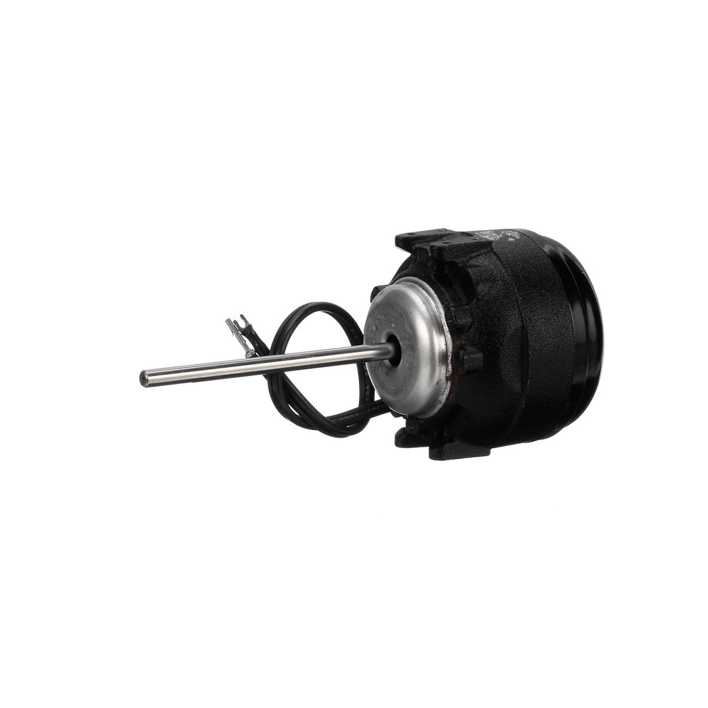 LANCER PARTS 91-0175 - SKU LAN91-0175