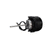 LANCER PARTS 91-0175 - SKU LAN91-0175