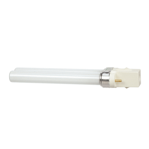 LANCER PARTS 91-3038-00 - SKU LAN91-3038-00