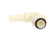 LANCER PARTS 94-178-02 - SKU LAN94-178-02