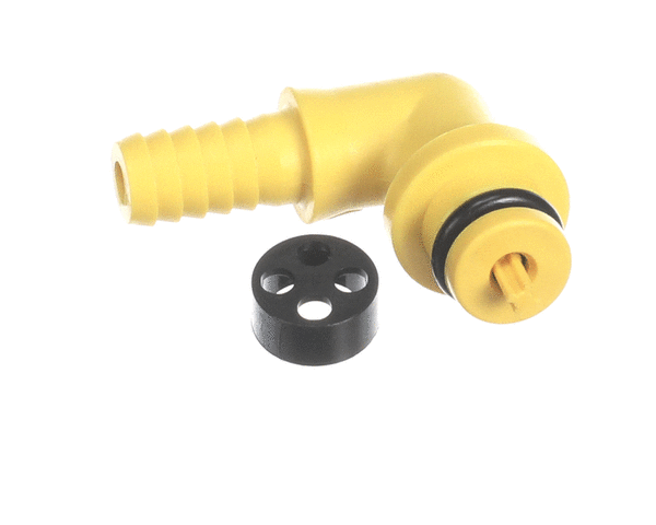 LANCER PARTS 94-178-16 - SKU LAN94-178-16