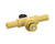 LANCER PARTS 94-178-17 - SKU LAN94-178-17
