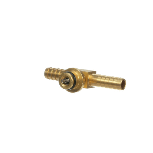 LANCER PARTS 94-178-23 - SKU LAN94-178-23