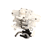 LANCER PARTS 94-260-05 - SKU LAN94-260-05