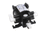 LANCER PARTS 94-350-08 - SKU LAN94-350-08