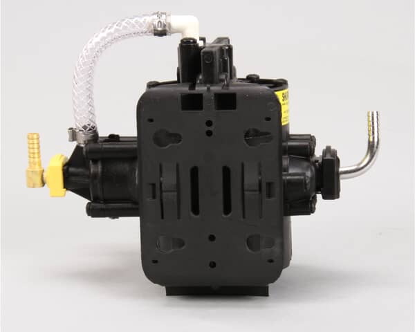 LANCER PARTS 94-360-00 - SKU LAN94-360-00