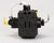 LANCER PARTS 94-360-00 - SKU LAN94-360-00