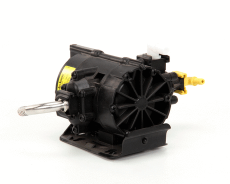 LANCER PARTS 94-360-38 - SKU LAN94-360-38
