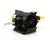 LANCER PARTS 94-360-38 - SKU LAN94-360-38